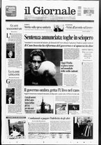 giornale/CFI0438329/2002/n. 138 del 13 giugno